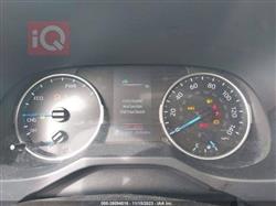 تويوتا راف 4